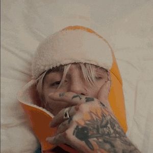 Meet your Posher, Cabria